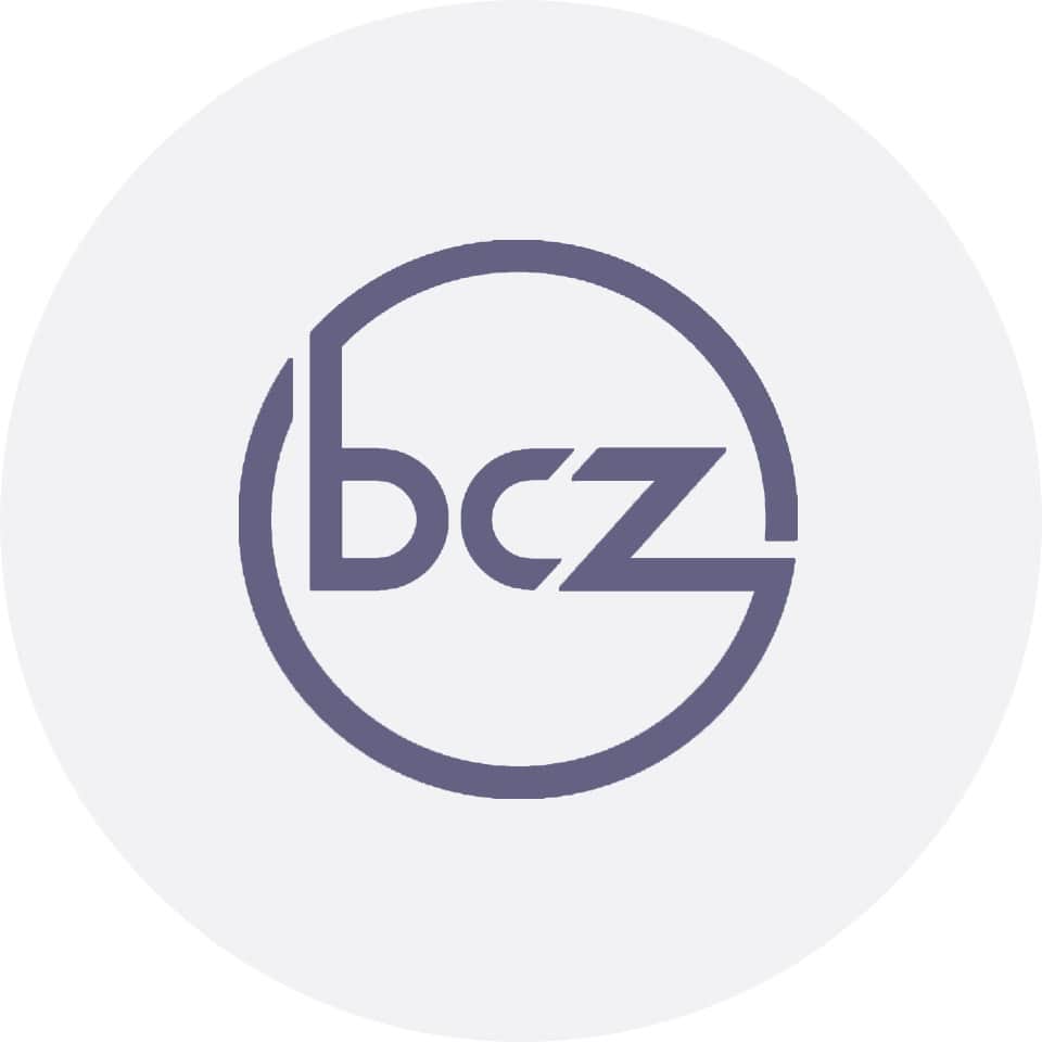 BCZ