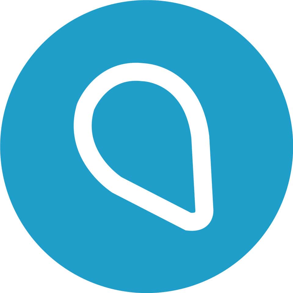 City Squares Logo