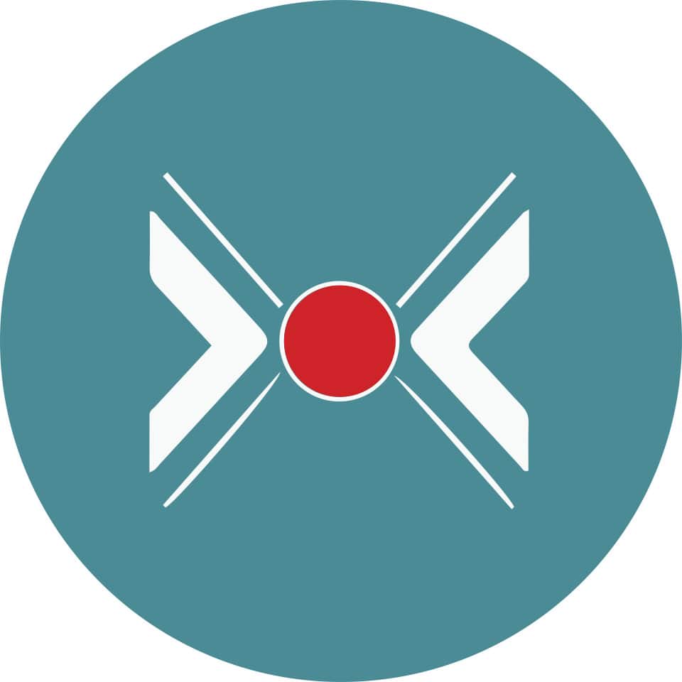 Cylex Logo