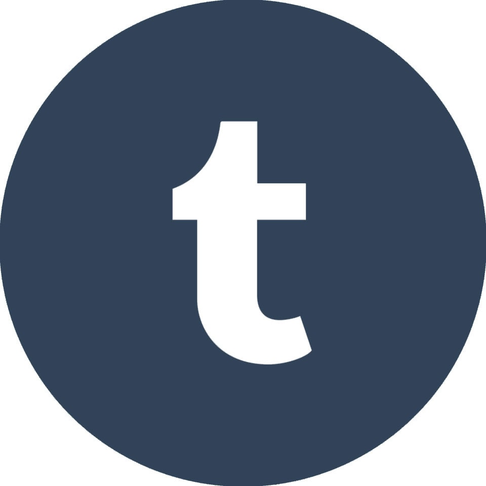 Tumblr