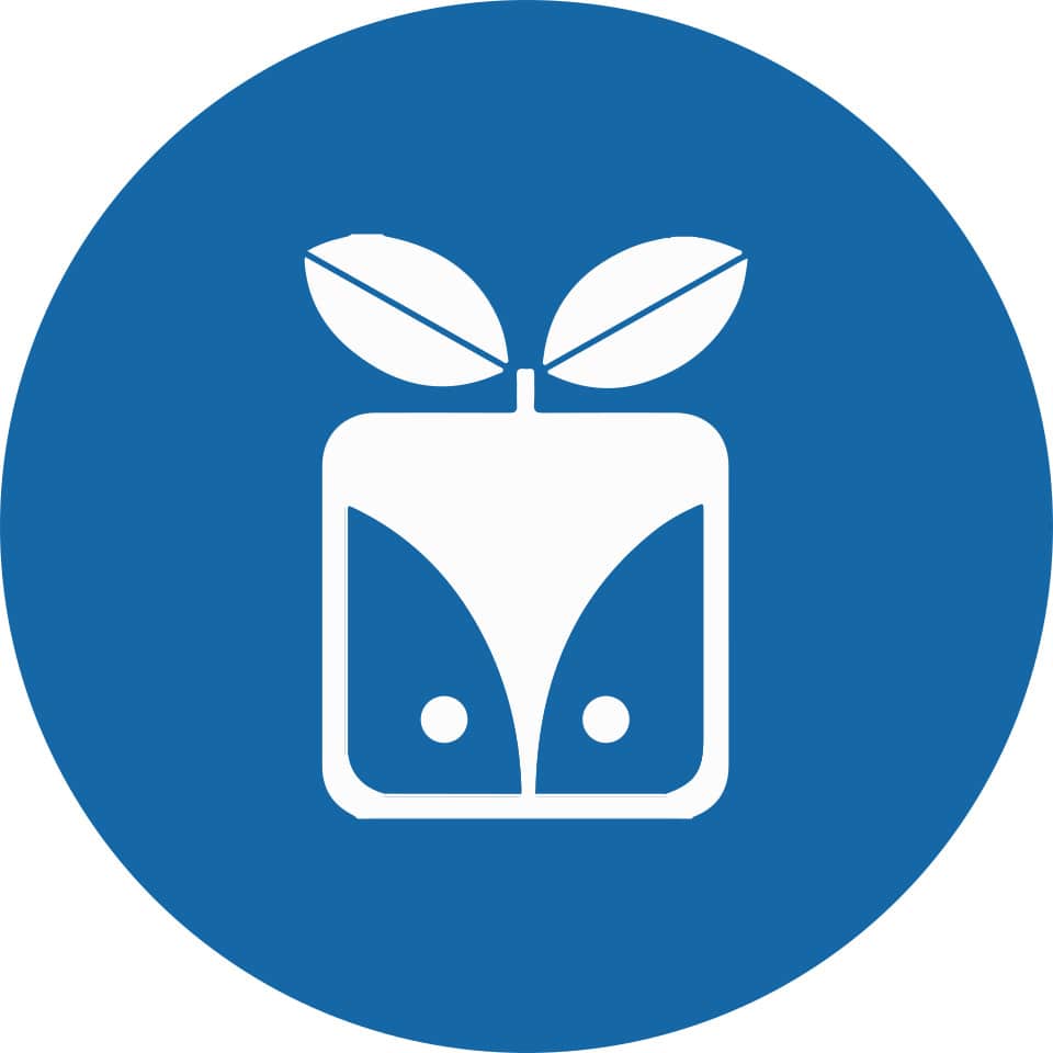 Tupalo Logo