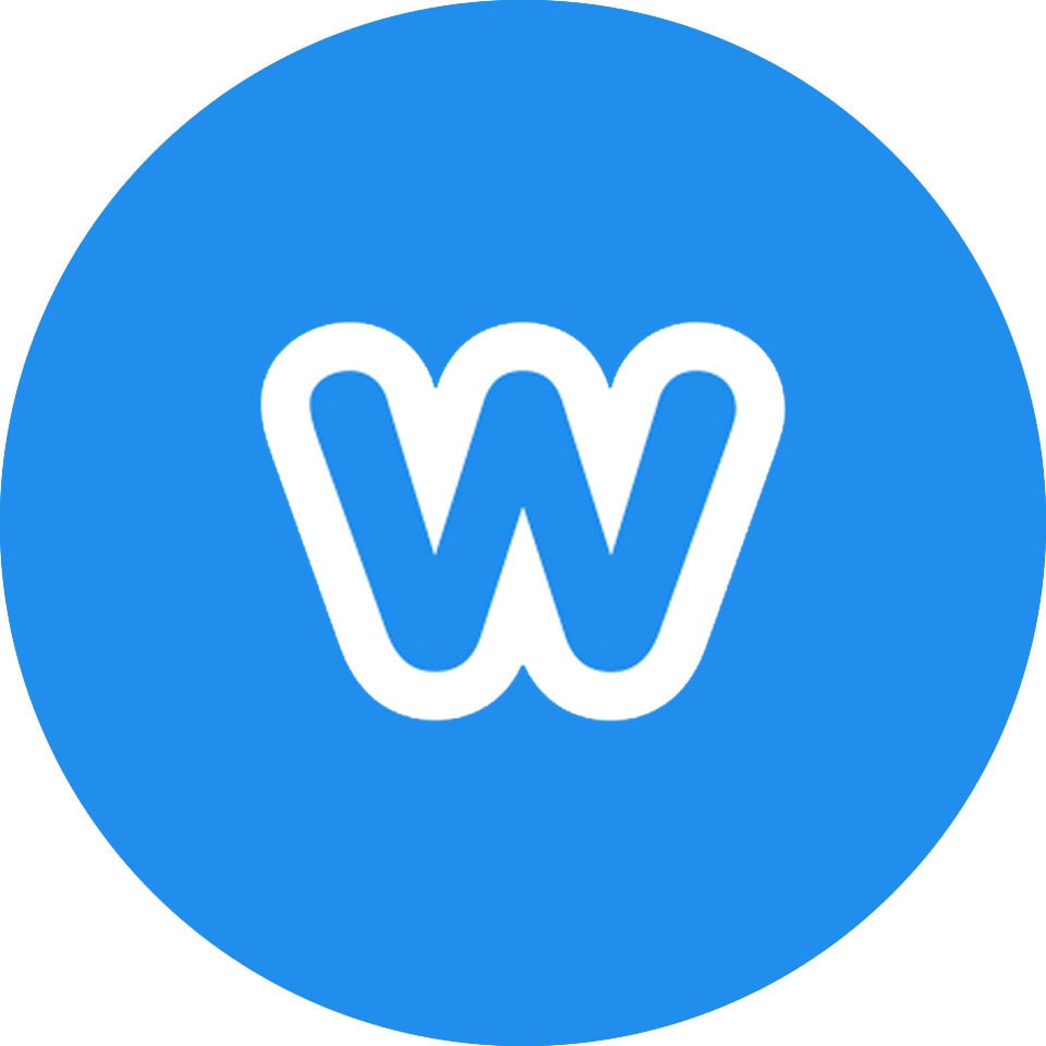 Weebly