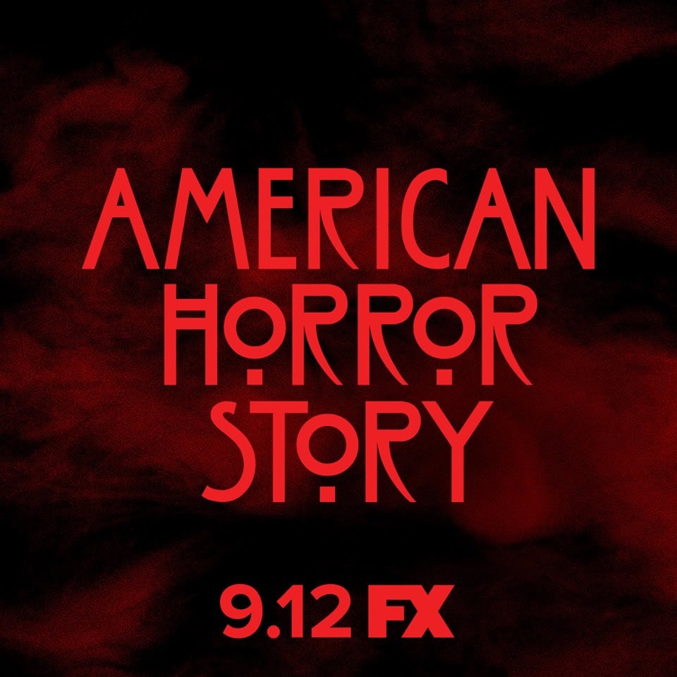 american horror story stagione 8 data