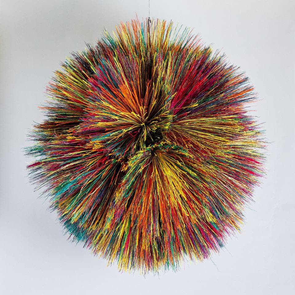 Design-Miami-Is-Back-And-Thriving-From-November-27-to-December-6_3 Design-Miami-Is-Back-And-Thriving-From-November-27-to-December-6_3 Design Miami Is Back And Thriving From November 27 to December 6!_3 design miami Design Miami Is Back And Thriving From November 27 to December 6! Design Miami Is Back And Thriving From November 27 to December 6 3