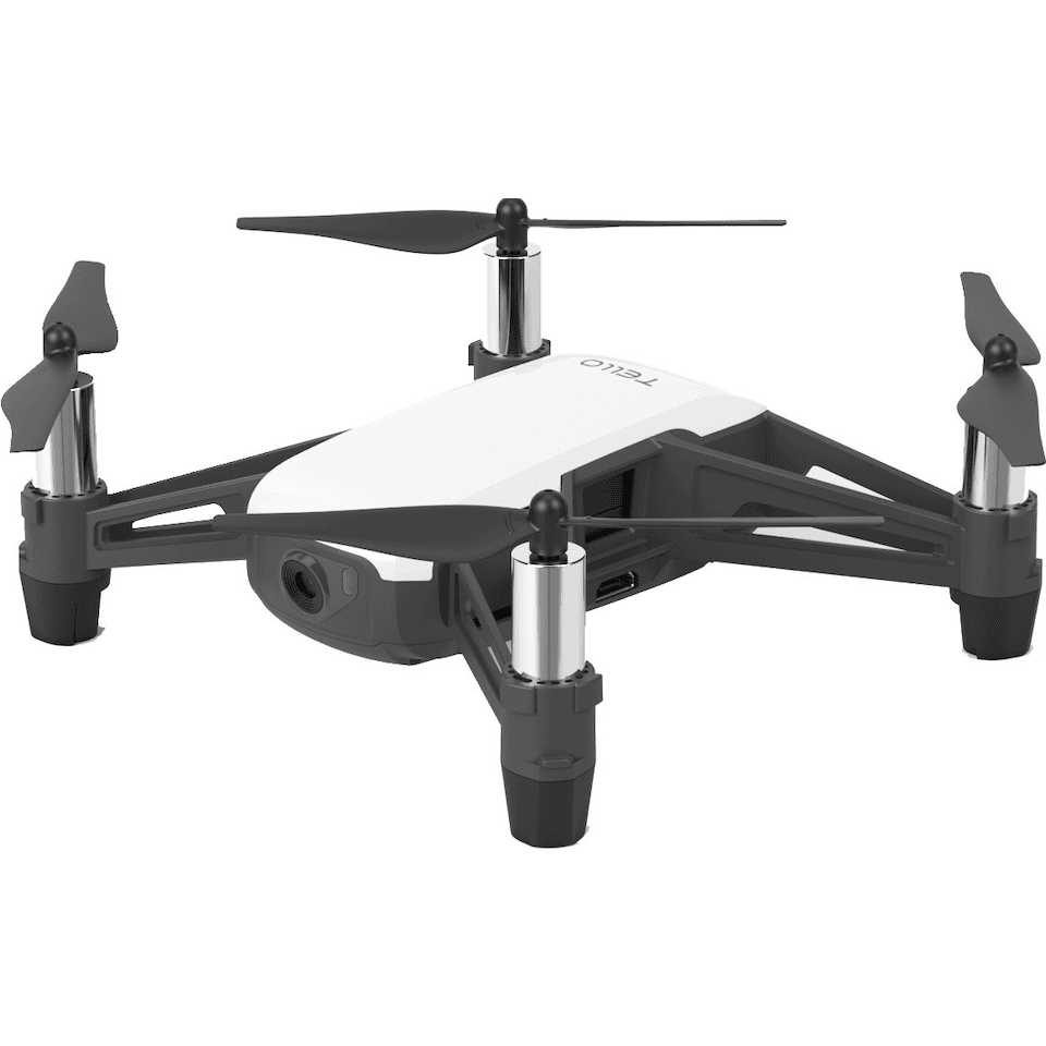 december gift guide