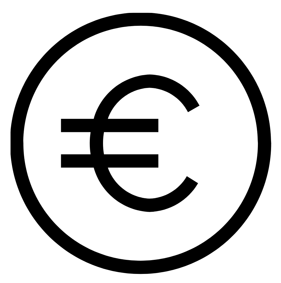 Ahorro en tu factura de la luz