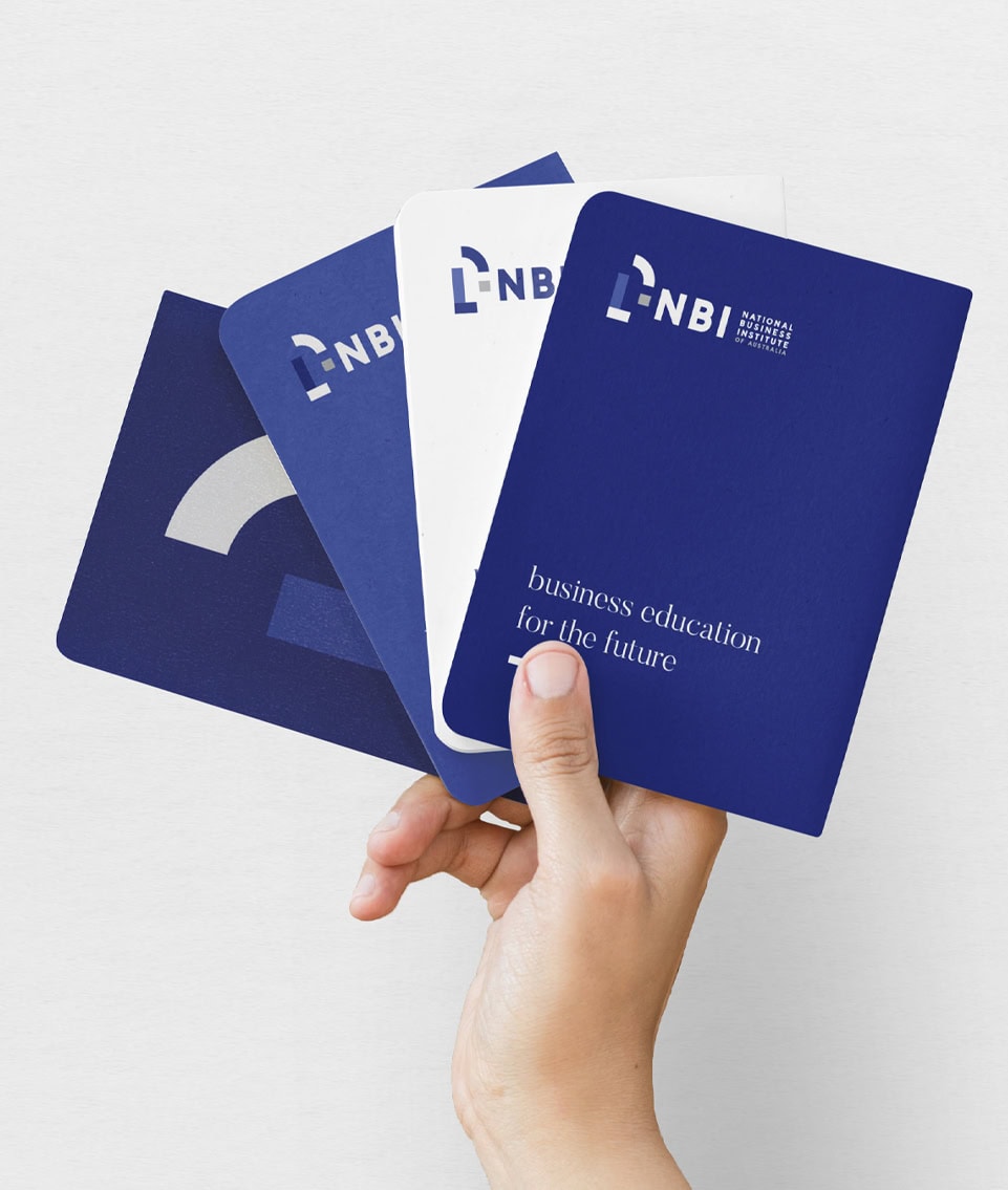 NBIA-Notebooks-2