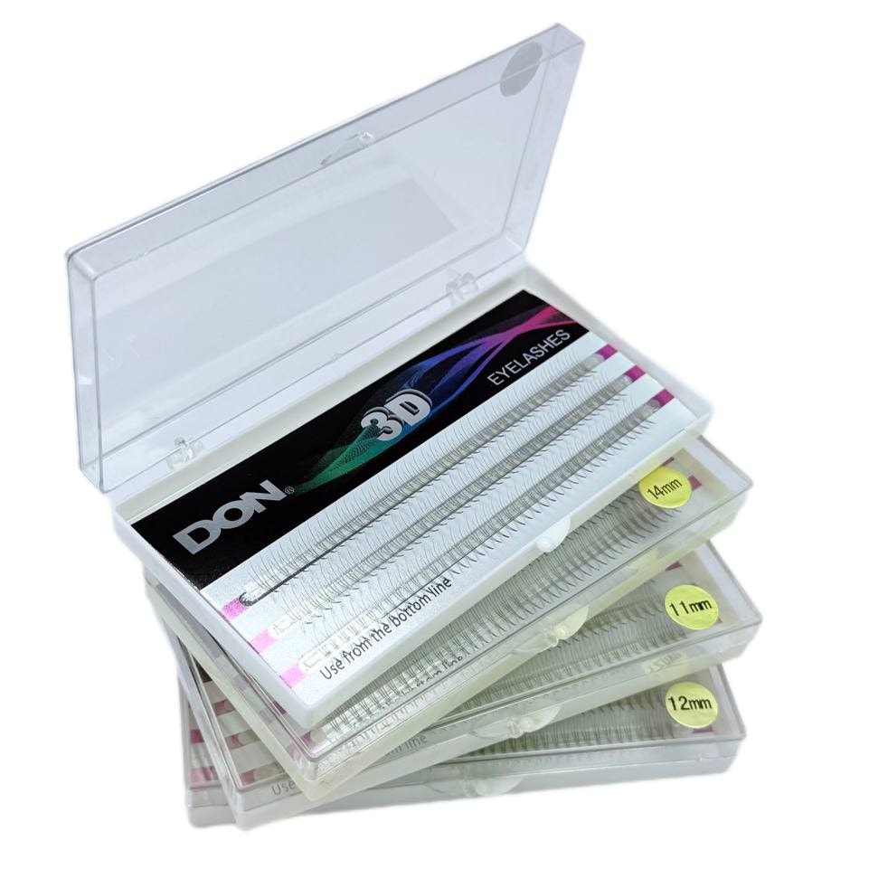 photo_2025-09-20_10-56-21 مژه کاشت، مژههای تزئینی، مژههای فیک، مژه مصنوعی موقت، مژههای تقویتی، مژههای دستساز، مژههای جادویی، مژههای زیبایی