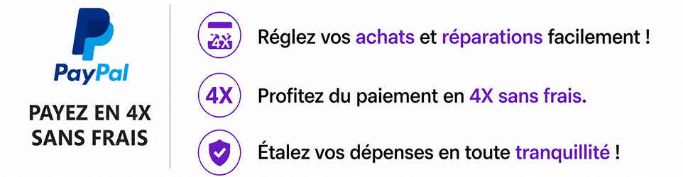 paypal