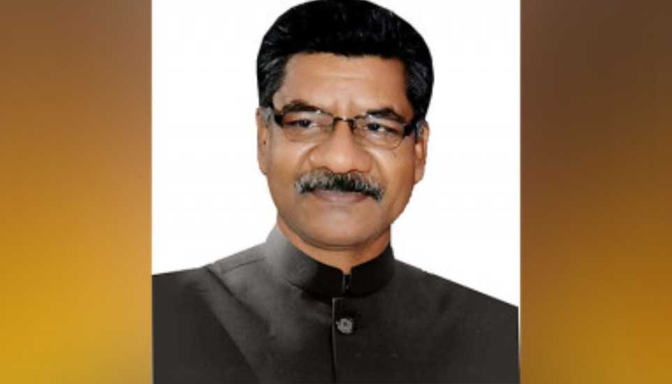 প্রার্থিতা ফিরে পেলেন সাবেক মেয়র মিরু