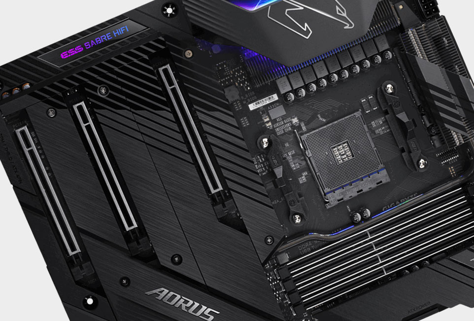 Более скоростная спецификация PCI Express 6.0 готова к 2021 году
