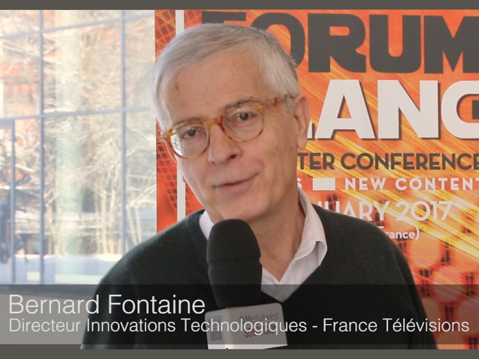 1_BernardFontaine.jpg