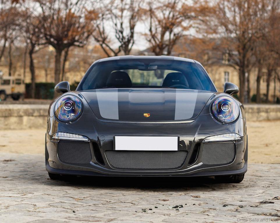 porsche-911-r-auction1