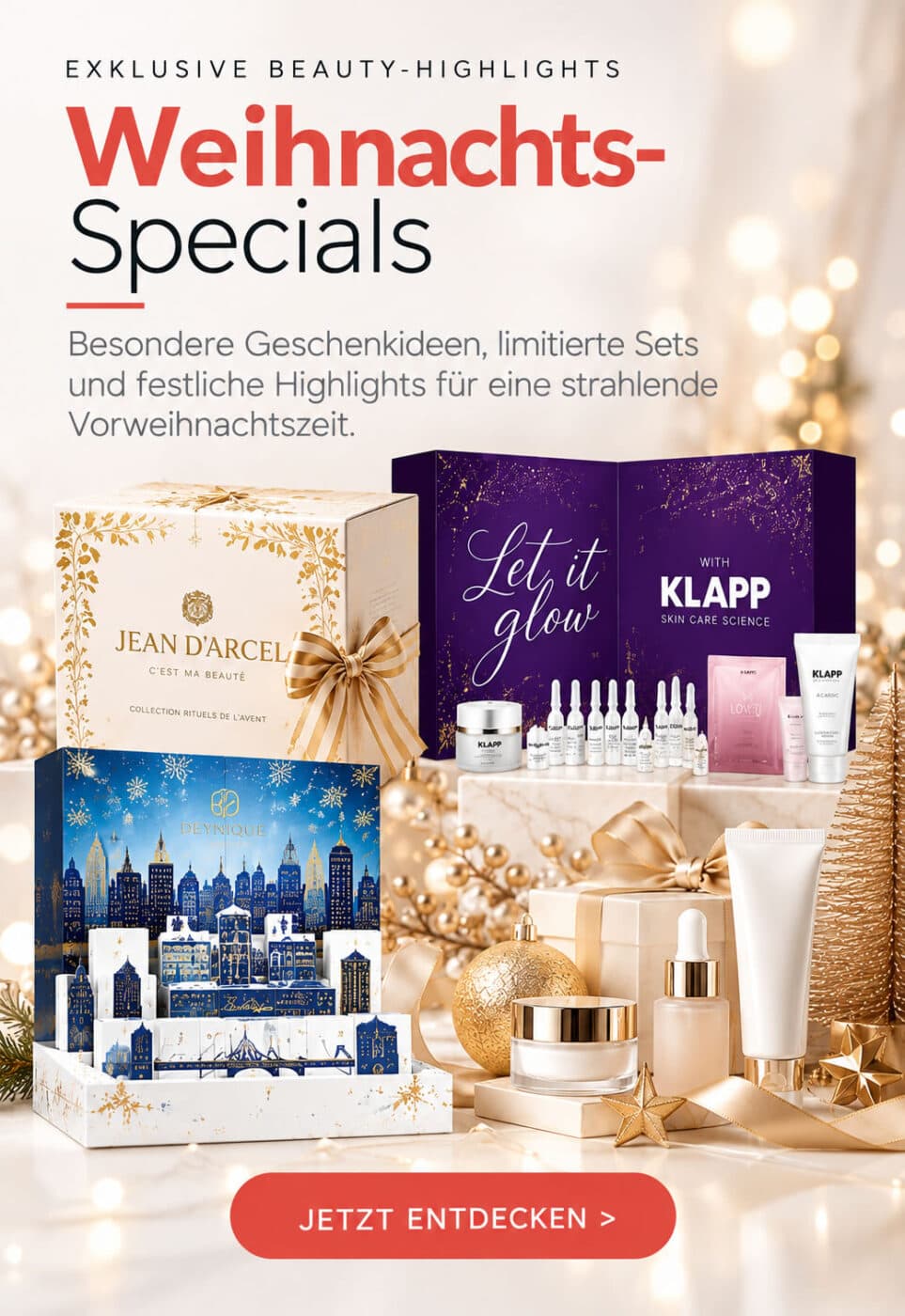 x-Mas-Special