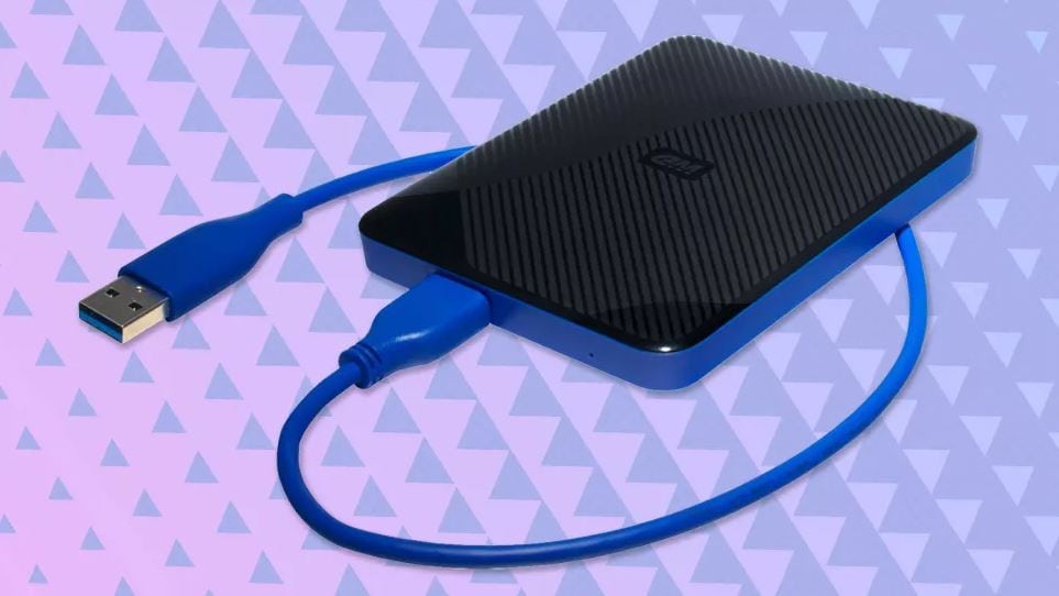 Raznica mezhdu SSD i HDD 9