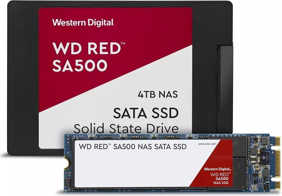Raznica mezhdu SSD i HDD 8