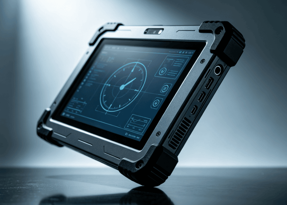 tablet for harsh environments-2