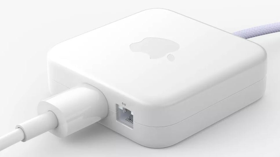 iMac 2021 protiv iMac 2019 9