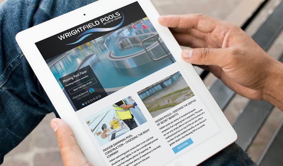 Marketing Mistake #18 Your Website Is Losing You Sales Marketing Mistake #18 Your Website Is Losing You Sales