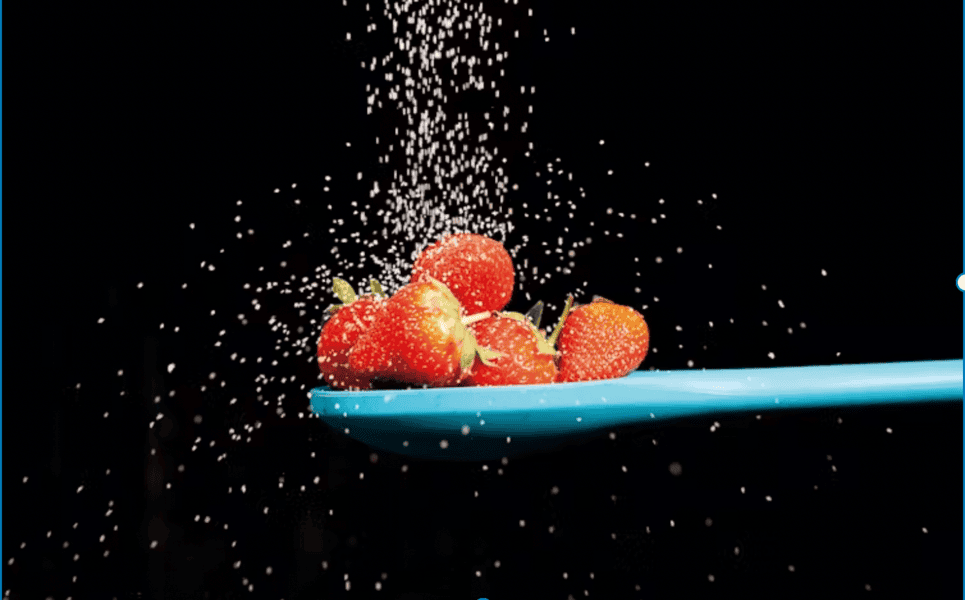 Screen Shot 2025 10 22 at 4.05.11 AM