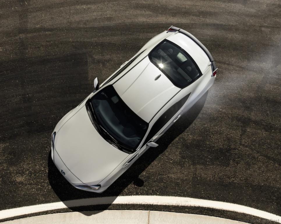 subaru_brz_11