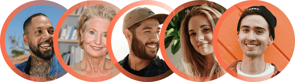 Trusted AI Marketing Teams and Growing Brands