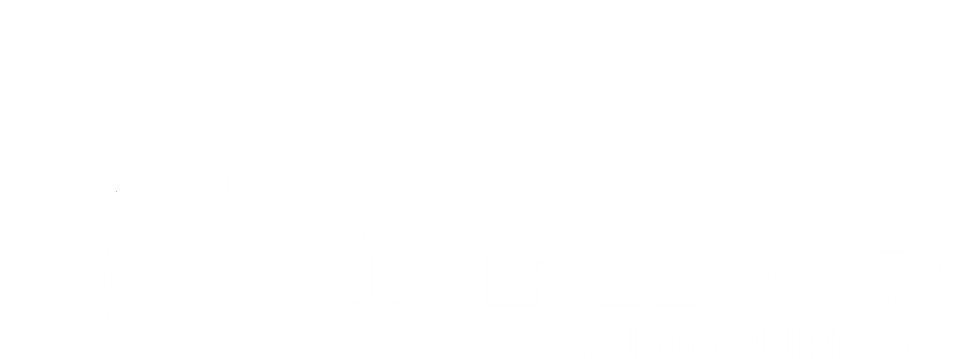 NENUPHAR