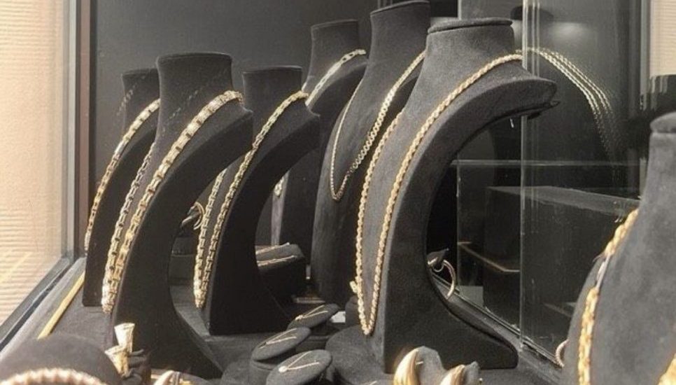 Häufige Fragen rund um Juwelier – Gold-