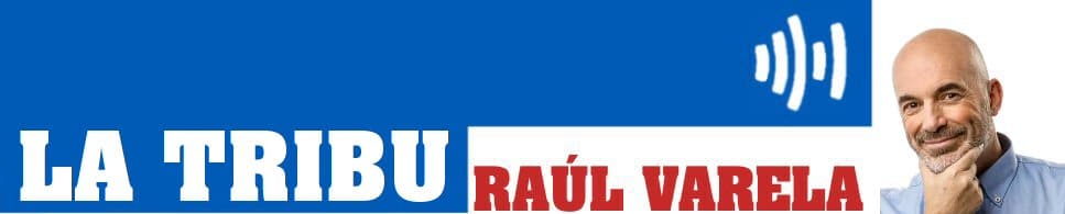 La Tribu