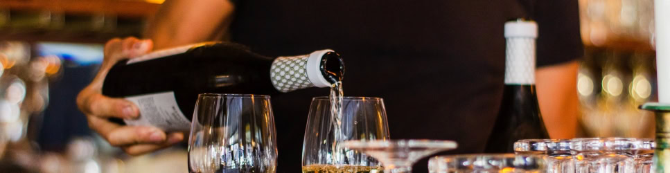 Alcohol testing in children's proceedings