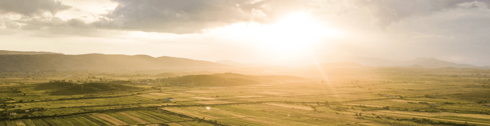 Image of rural land as header image for How to Enforce or Challenge Restrictions on the Use of Land article