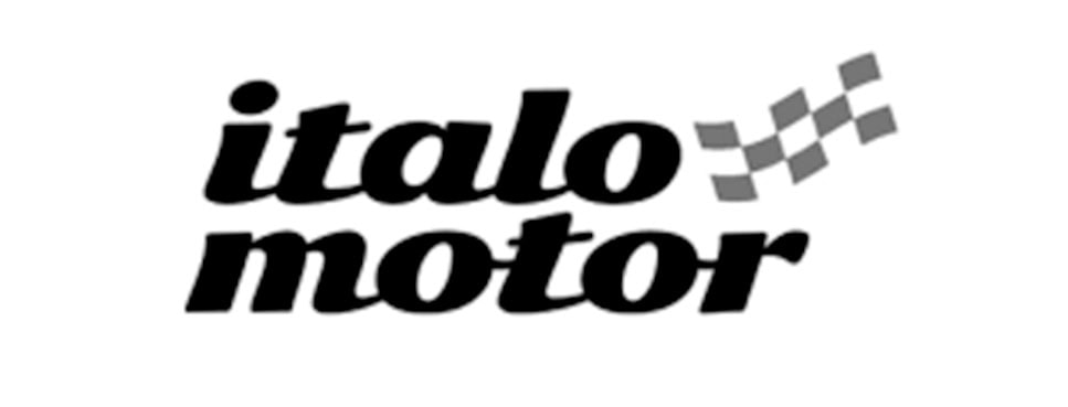 Logo-5-italo Logo Italo Motor, tienda de recambios y accesorios para homologar una moto en Smart Homologaciones
