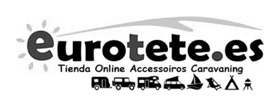 Logo-7-eurotete Logo eurotete.es, empresa de accesorios camper para homologaciones camper en Smart Homologaciones