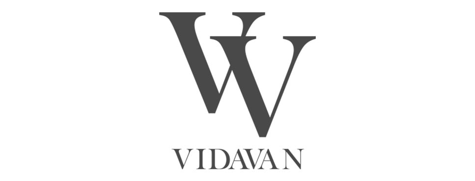 logo-4-vidavan Logo Vidavan, marca centrada en la camperización de furgonetas que trabaja con Smart Homologaciones