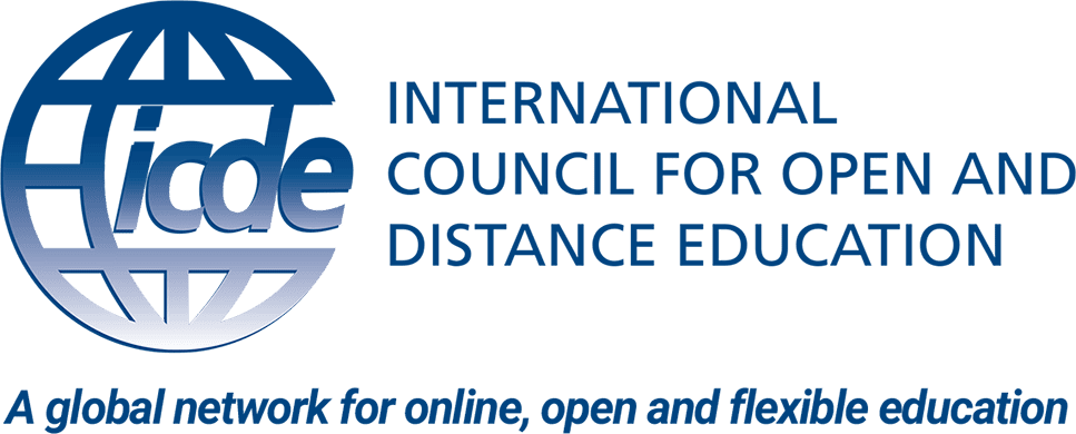 ICDE