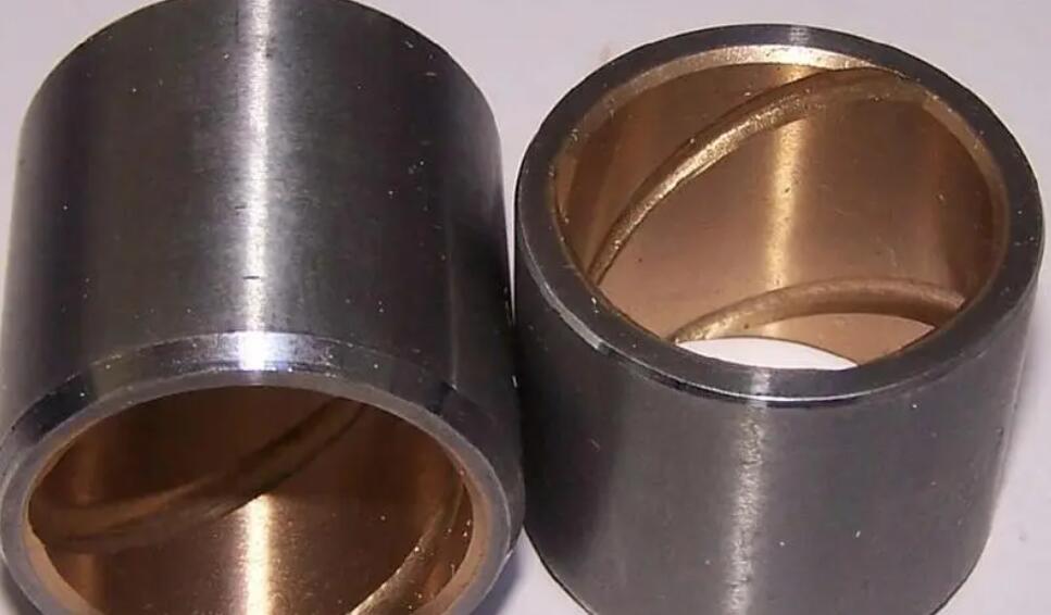 molybdenum copper