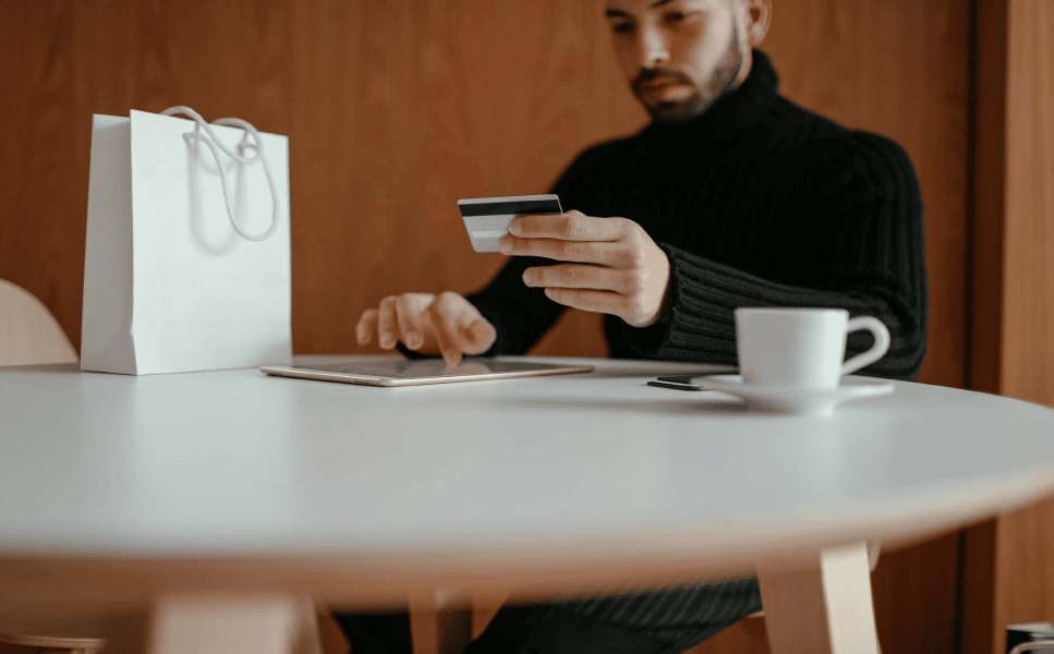 e-commerce-app