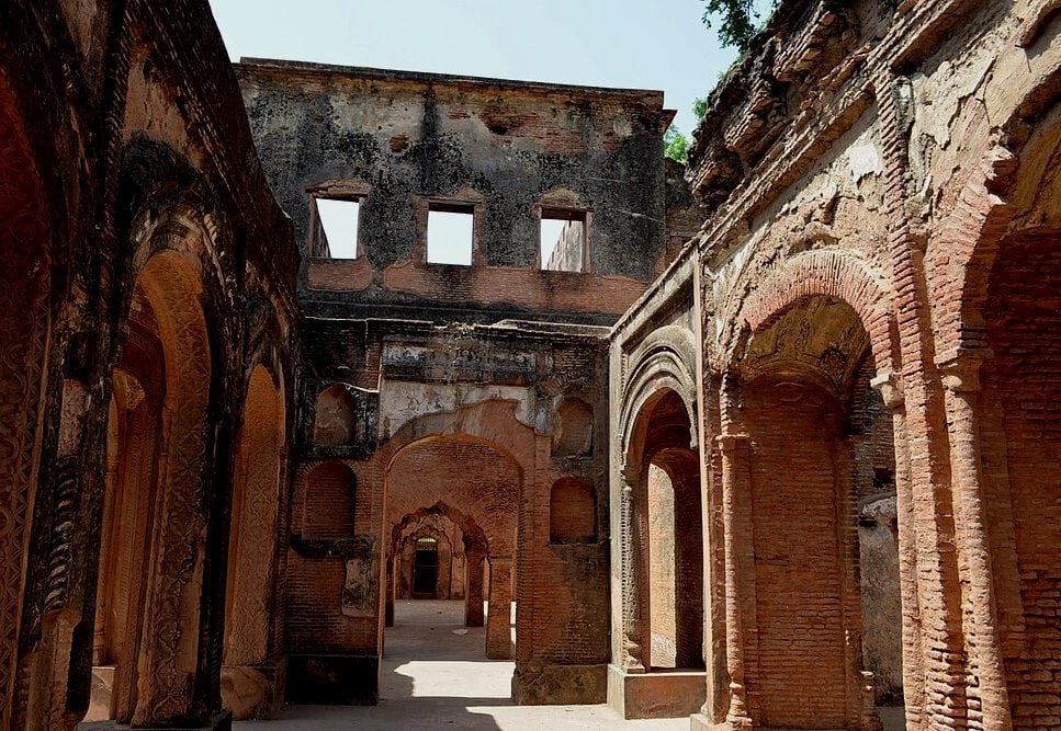 रामपुरा
