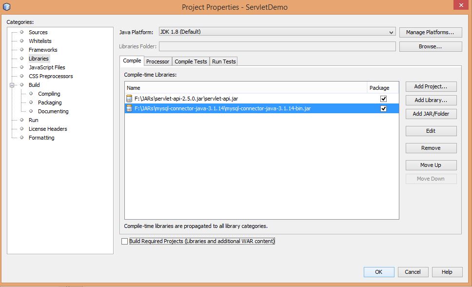 servlet10