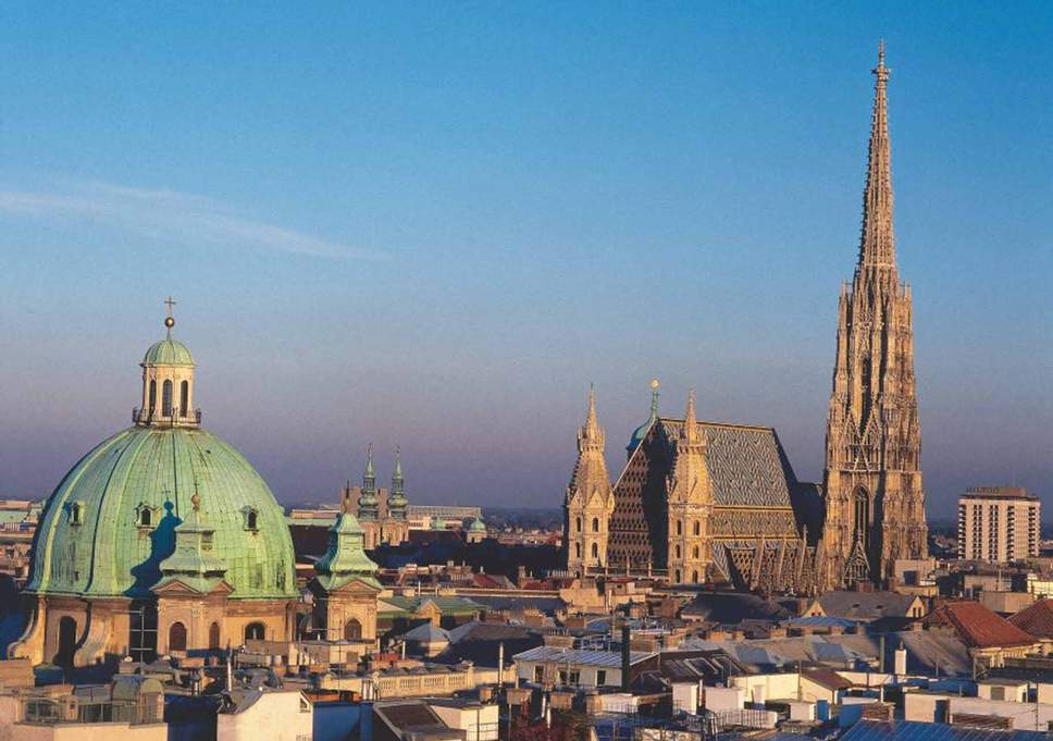 Arbitral Awards Enforcement