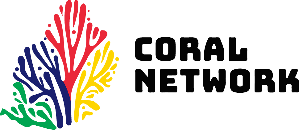 Coral Network Mauritius