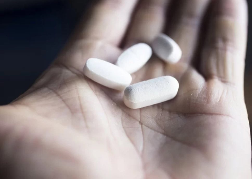 pildoras-de-efecto-placebo-y-adicciones