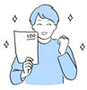 テスト前日にやってはいけないこと10選！テスト前に必ずやること