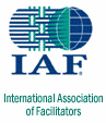 Project Management Facilitation