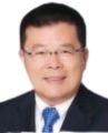 Kwek Theng Swee  郭庭水 PBM