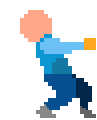 Marketing digital para Publishers de Videojuegos en Barcelona