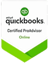 Quickbooks-award