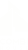 CH logo valge