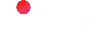 Blik logo