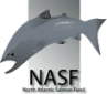 NASF